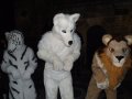 DSCF2787.JPG